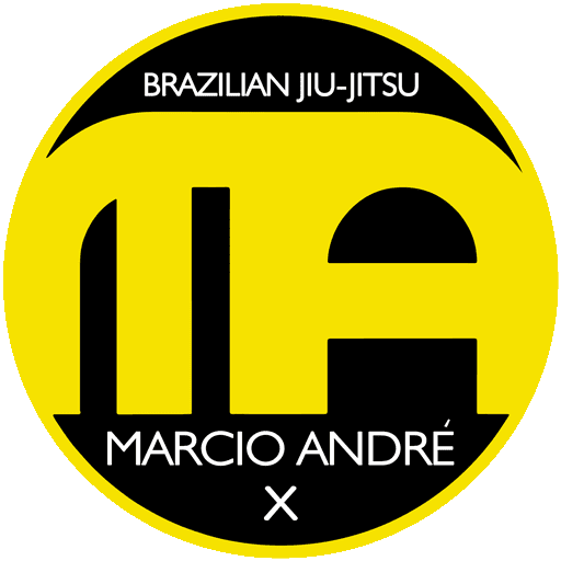 Adult BJJ Classes Ahwatukee | Marcio Andre BJJ