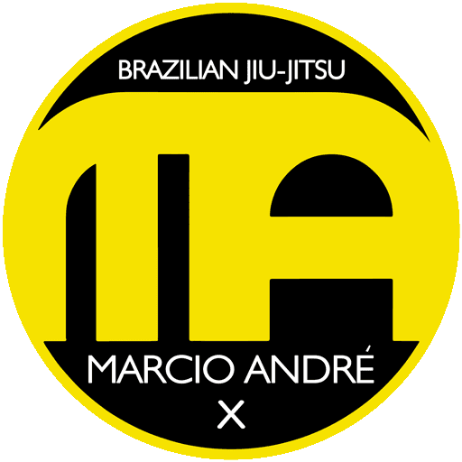 Jiu Jitsu Classes | Marcio Andre Brazilian Jiu-Jitsu